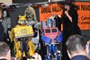 Halloween_2019_0031